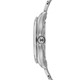 ساعت مچی سیکو SNE489P1